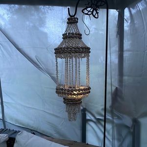 Do not buy for trade Deana